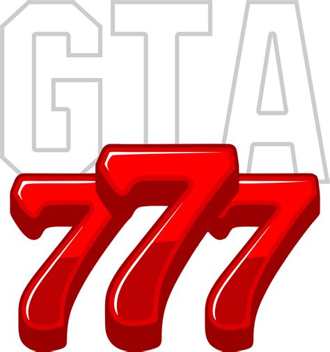 gta777|BMW777 .